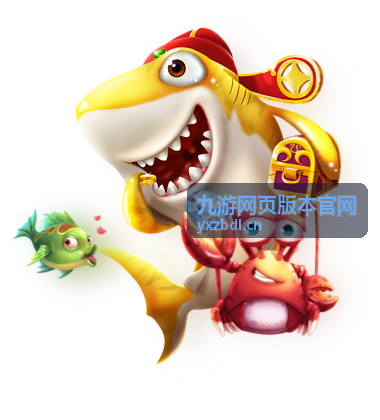 九游网页版本官网热门游戏与玩法分类封面图